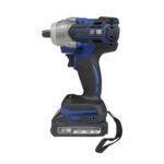 Llave de Impacto Fiat CONTESSA 300 N.M - Imagen 3