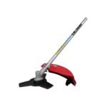 Desbrozadora Multifuncional FIAT CAMELIATOP a Batería