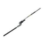 Desbrozadora Multifuncional FIAT CAMELIATOP a Batería - Imagen 4