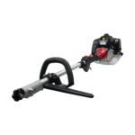 Desbrozadora Multifuncional FIAT CAMELIATOP a Batería - Imagen 3