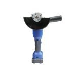 Esmeriladora y Pulidora Fiat DUCA 8500 RPM