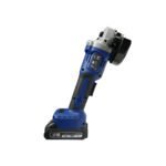 Esmeriladora y Pulidora Fiat DUCA 8500 RPM - Imagen 2