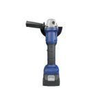 Esmeriladora y Pulidora Fiat DUCA 8500 RPM - Imagen 3