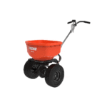 Esparcidor ECHO RB-85 85 lb