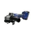 Esmeriladora y Pulidora Fiat DUCA 8500 RPM - Imagen 4