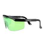 Lente de Seguridad Bellota 7LAGLVERDE para Laser - Imagen 3
