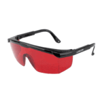 Lentes de Seguridad Bellota 7LAGLROJO para Laser - Imagen 2