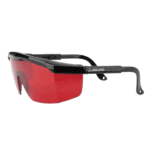 Lentes de Seguridad Bellota 7LAGLROJO para Laser - Imagen 3