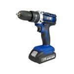 Rotomartillo Fiat MARCHES 40,NM - Imagen 4