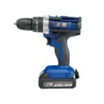 Rotomartillo Fiat MARCHES 40,NM