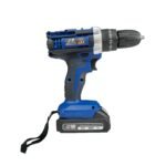 Rotomartillo Fiat MARCHES 40,NM - Imagen 2