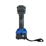 Rotomartillo Fiat MARCHES 40,NM - Imagen 3