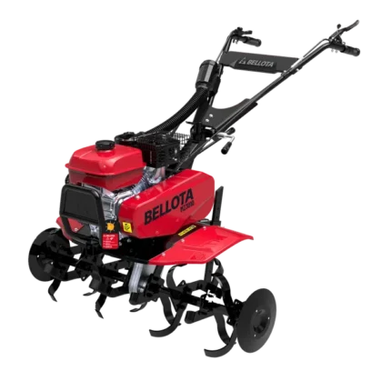 Motoazada Bellota 7MZ3010C