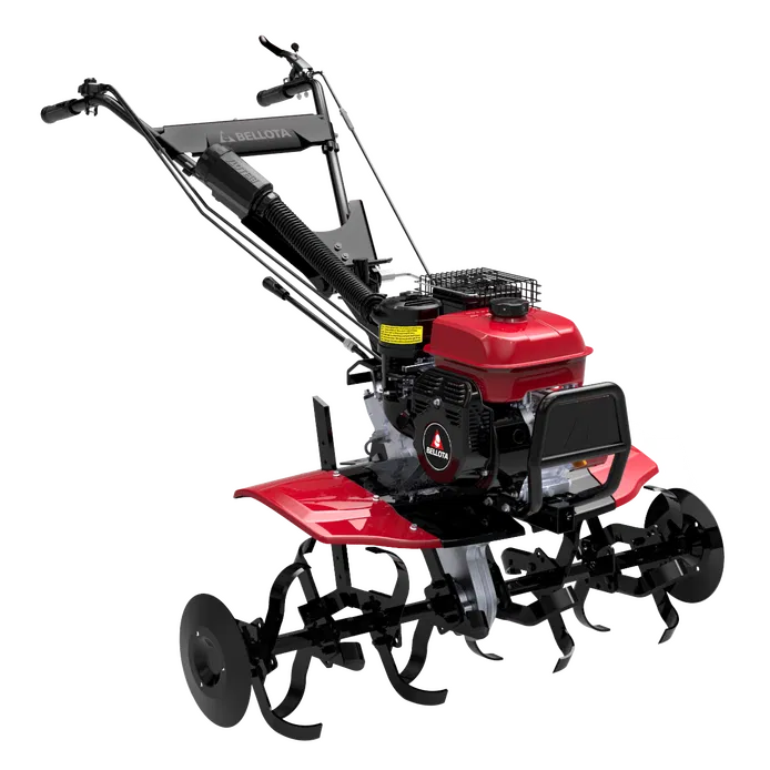 Motoazada Bellota 7MZ3010C - Imagen 2