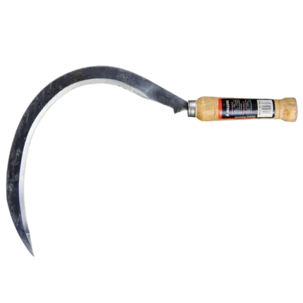 Hoz 17" Bellota 725730