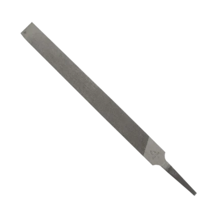Lima Plana Bellota 64084081