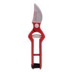 Tijera de poda Bellota 7350126OPT