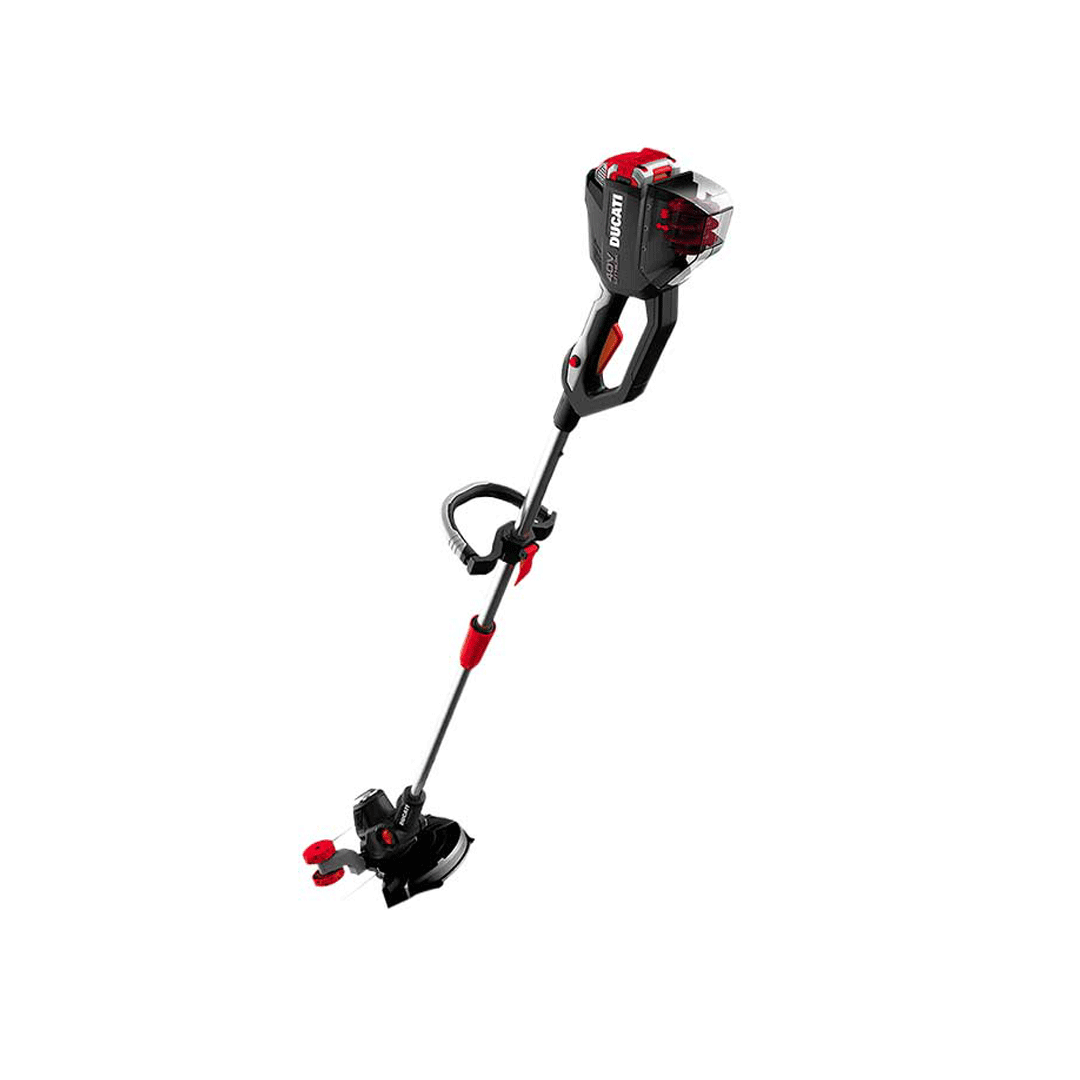 Sin-título-1 Desbrozadora a Batería Ducati DGT19640300
