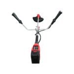 Desbrozadora a Batería Fiat TULIPANETOP - Imagen 3