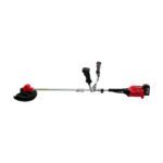 Desbrozadora a Batería Fiat TULIPANETOP - Imagen 4