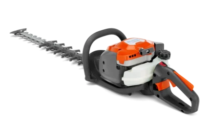 Cortasetos Husqvarna 522HD60S 24" 21,7cc