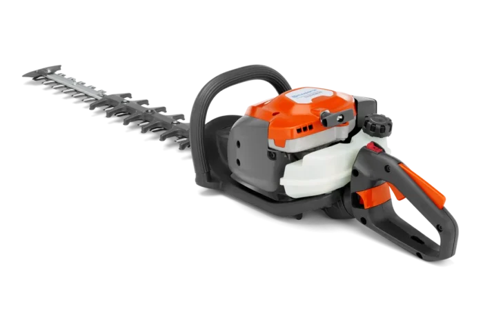 Cortasetos Husqvarna 522HD60S 24" 21,7cc - Imagen 1