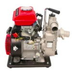 Motobomba Kawashima 1.5" BK2.515 3 hp