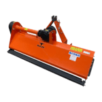 Desmenuzadora Trituradora de Ramas CHOPPER105 Macizo