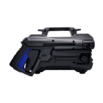 Hidrolavadora Eléctrica Power Hunt HEPH1200 1200w - Imagen 6