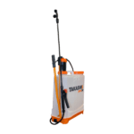 Aspersora Manual ATM20 Takashi 20 lts. - Imagen 2