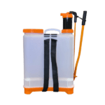 Aspersora Manual ATM20 Takashi 20 lts. - Imagen 3