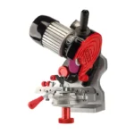 Maquina Afiladora 410-120 Oregon