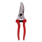 Tijeras de Poda Bellota 7352321PRO
