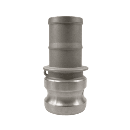 Conexión Rápida 1 1/2" CR38UMA Antarix