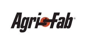 Agrifab.jpg