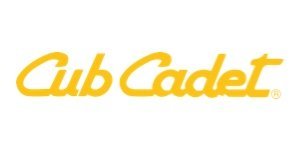 Cub-Cadet.jpg