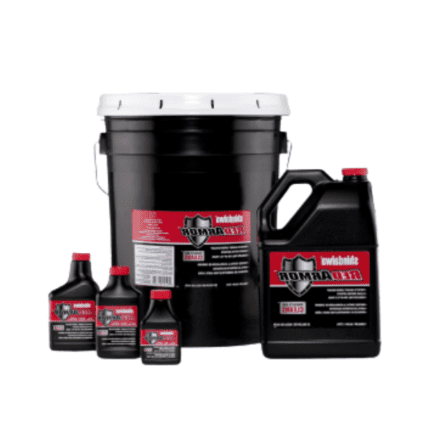 Aceite Shindaiwa Premium 100ml 99909-55113