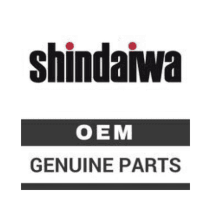 Kit de Afinacion EB600/PB580 Shindaiwa 90156Y