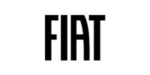 Fiat.jpg