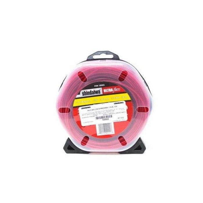 Hilo Nylon Shindaiwa 13002 Cal. 130 2 Libras