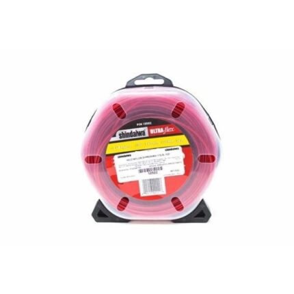 Hilo Nylon Shindaiwa 10502 Cal. 105 2 Libras