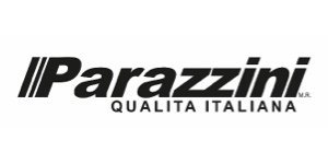 Parazinni-logo.jpg
