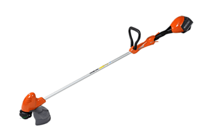 Desbrozadora BCI 30 Oleo Mac 936065 40v