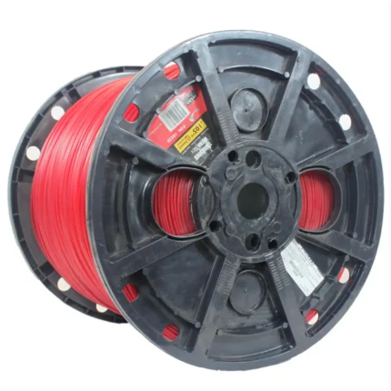 Hilo Nylon Shindaiwa 10530 Cal. 130 30 Libras