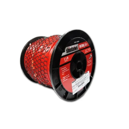 Hilo Nylon Shindaiwa 13003 Cal. 130 3 Libras