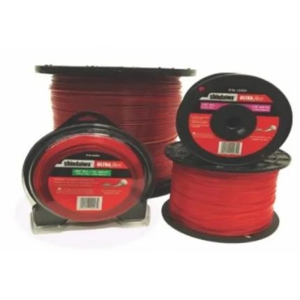 Hilo Nylon Shindaiwa 15502 Cal. 155 1 Libra