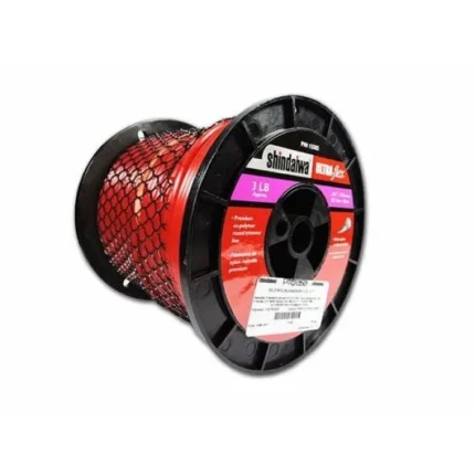 Hilo Nylon Shindaiwa 15503 Cal. 155 3 Libras