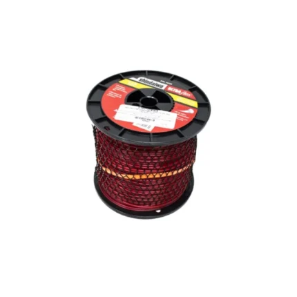 Hilo Nylon Shindaiwa 09503 Cal. 095 3 Libras