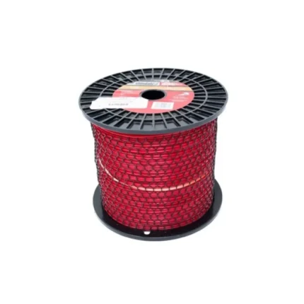 Hilo Nylon Shindaiwa 09505 Cal. 095 5 Libras