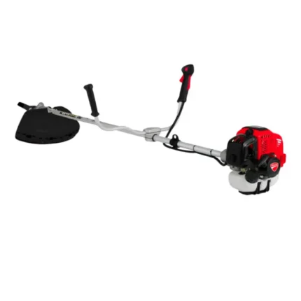 Desbrozadora DBC4301TS Ducati 41,4cc